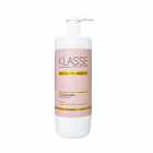 Shampoo Klasse Nutrishine 1L