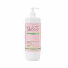 Shampoo Klasse Balance 1L