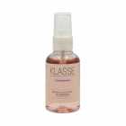 S�rum Capilar Klasse Color Refresh 60ml