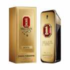 Perfume Paco Rabanne Royal Parfum Masculino 100ml