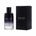 Perfume Maison Alhambra Salvo EDP Masculino 100ml