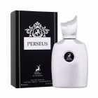 Perfume Maison Alhambra Perseus EDP Masculino 100ml