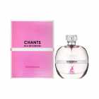 Perfume Maison Alhambra Chants Tenderina EDP Feminina 100ml