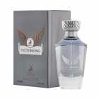 Perfume Maison Alhambra Victorioso EDP Masculino 100ml