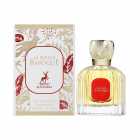Perfume Maison Alhambra La Rouge Baroque EDP Unissex 100ml