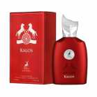 Perfume Maison Alhambra Kalos EDP Masculino 100ml