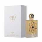 Perfume Lattafa Pride Tharwah Gold EDP Unissex 100ml