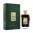 Perfume Lattafa Ejaazi EDP Unissex 100ml