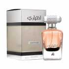 Perfume Lattafa Ekhtiari EDP Unissex 100ml