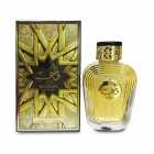 Perfume Al Wataniah Watani Intense EDP Unissex 100ml
