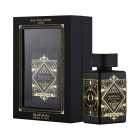 Perfume Lattafa Badee Al Oud Oud for Glory Unissex 100ml