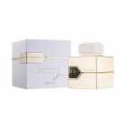 Perfume Al Haramain L'Aventure Femme EDP 100ml