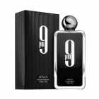 Perfume Afnan 9PM EDP Masculino 100ml