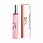 Perfume Miniatura Thierry Mugler Cologne Blow It Up EDT Feminino 10ml