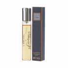Perfume Miniatura Cartier L'Envol EDT Masculino 9ml