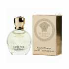 Perfume Miniatura Versace Eros pour Femme EDP Feminino 5ml