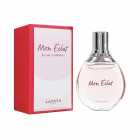 Perfume Miniatura Lanvin Mon Eclat EDP Feminino 4.5ml