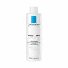 Removedor de Maquiagem e Limpador Facial La Roche-Posay Toleriane 200ml