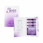 Kit Numbuzin No 9 3 Days Eye Care: Patches + Creme para Contorno de Olhos