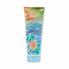 Lo��o Victoria's Secret Bare Vanilla Splash 236ml