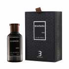 Perfume Bharara King EDP Masculino 100ml