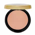 Base em P� Milani Conceal + Perfect 2-in-1 Cream To Powder 220 