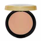 Base em P� Milani Conceal + Perfect 2-in-1 Cream To Powder 250 Sand Beige