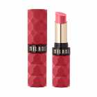 Batom Milani Color Fetish Balm Lipstick 210 Nylon