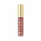 Gloss Milani KEEP IT FULL 13 Rosewood