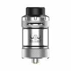 Atomizador Hellvape Hellbeast 2 Sub-Ohm SS