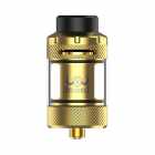 Atomizador Hellvape Hellbeast 2 Sub-Ohm Gold