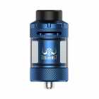 Atomizador Hellvape Hellbeast 2 Sub-Ohm Blue