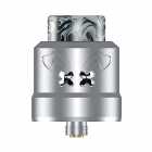 Atomizador Hellvape Dead Rabbit MAX RDA SS