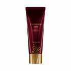 Lo��o Corporal Mawwal Energy Zuhoor Unissex 200ml