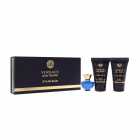 Mini Kit Versace Dylan Blue Pour Femme 3pcs