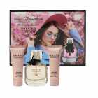 Kit Perfume Brand Collection No.092 Feminino 3pcs