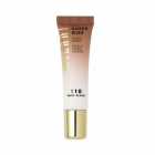 Blush L�quido Milani Cheek Kiss 110 Nude Flush