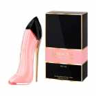 Perfume Carolina Herrera Good Girl Blush EDP Feminino 80ml