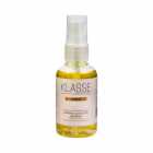 S�rum Capilar Klasse Argan Oil 60ml