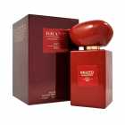 Perfume Brand Collection No.217 Feminino 25ml