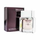 Perfume Brand Collection No.091 Masculino 25ml