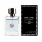 Perfume Brand Collection No.106 Masculino 25ml