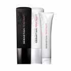 Kit Sebastian Professional Penetraitt Shampoo 250ml + Condicionador 250ml + M�scara 150ml