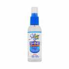 Spray de Brilho Silicon Mix Avanti 118ml