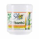 M�scara Capilar Silicon Mix Bamb� 450g
