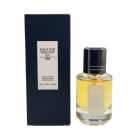 Perfume Brand Collection No.255 Feminino 25ml