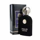 Perfume Maison Alhambra Philos Opus Noir EDP Unissex 100ml