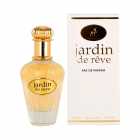 Perfume Maison Alhambra Jardin de R�ve EDP Feminino 100ml