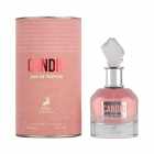 Perfume Maison Alhambra Candid EDP Feminino 100ml