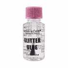 Cola para Glitter Miss R�se 25ml